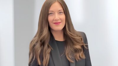 Beyond Price per Watt: Τι πραγματικά διαμορφώνει την αγορά PV στην Ελλάδα