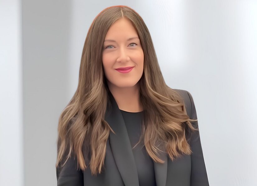 Beyond Price per Watt: Τι πραγματικά διαμορφώνει την αγορά PV στην Ελλάδα