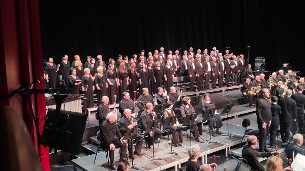 Ρέκβιεμ Μαρτίδου