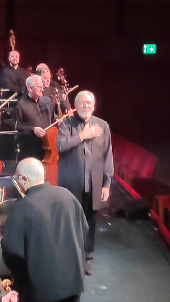 Ρέκβιεμ Μαρτίδου