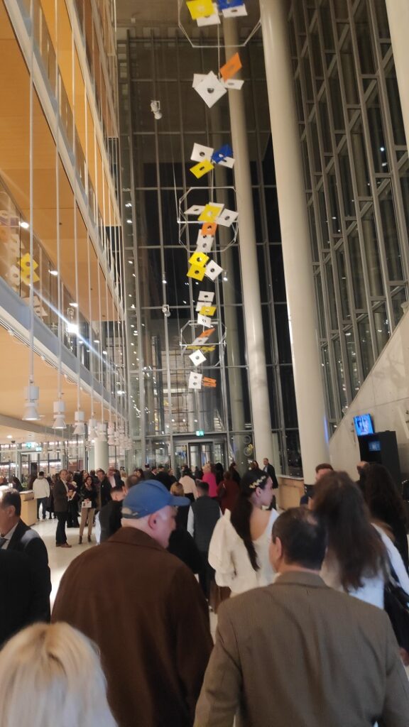 Ρέκβιεμ Μαρτίδου