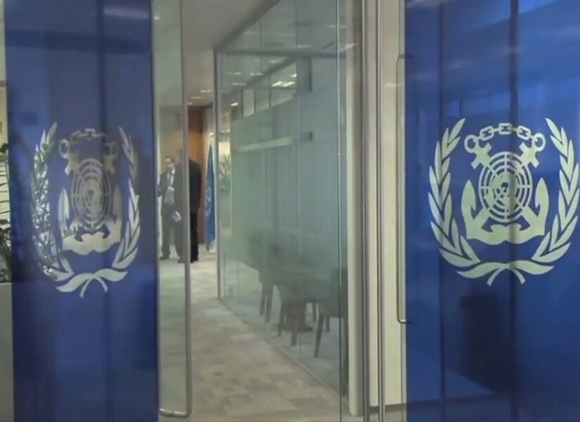 Τρείς προτάσεις στο "τραπέζι" για την "πράσινη" Ναυτιλία. Ερωτηματικό η στάση της ΕΕ (ΙΜΟ) Σταύρος Μαλαγκονιάρης