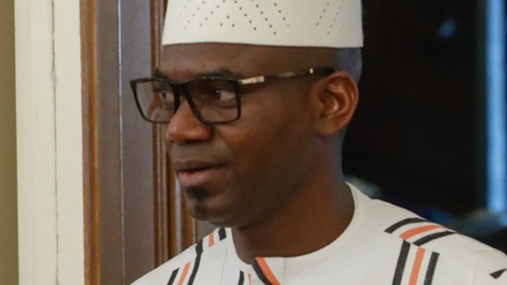 Μάλι: Τουαρέγκ και τζιχαντιστές σκότωσαν τον υπουργό Άμυνας – Αποχωρεί το ρωσικό Σώμα από το βορρά