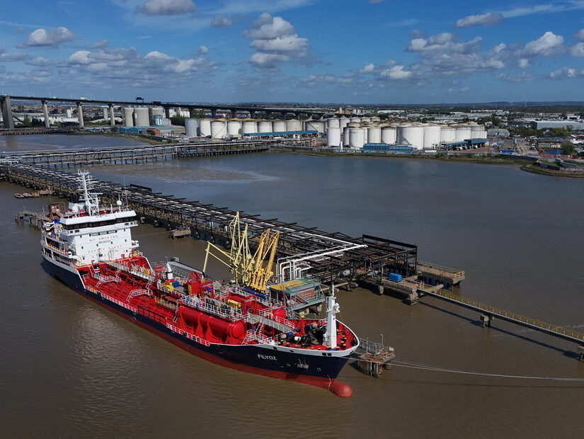 Πως σκέφτονται οι αγορές όταν ξεσπούν συγκρούσεις, Γιώργος Τσιτσιλιάνος