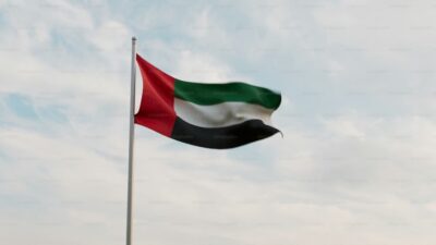Αποχωρούν τα Ηνωμένα Αραβικά Εμιράτα από τον ΟΠΕΚ