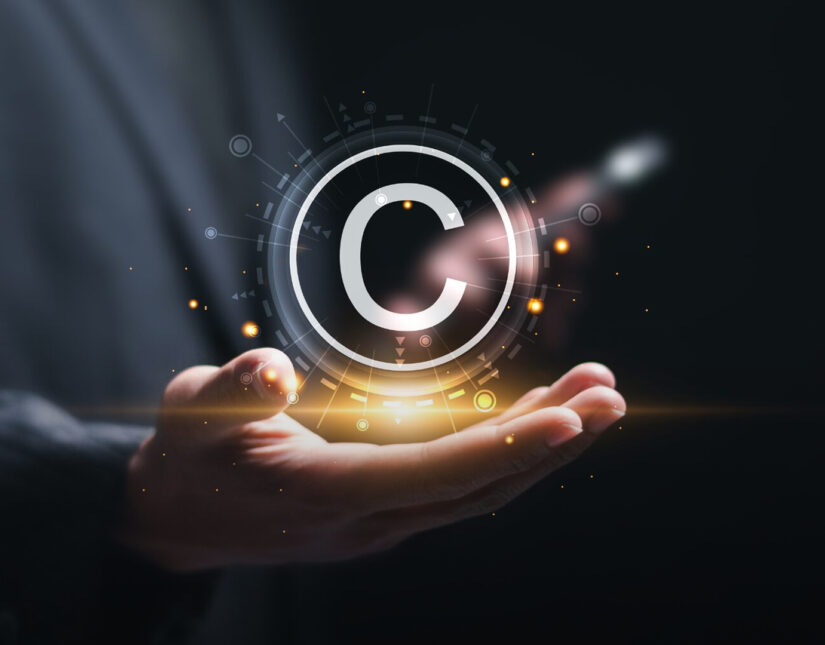 Επιστημονική Ημερίδα στην Ερμούπολη με αντικείμενο πρακτικά θέματα πνευματικής ιδιοκτησίας