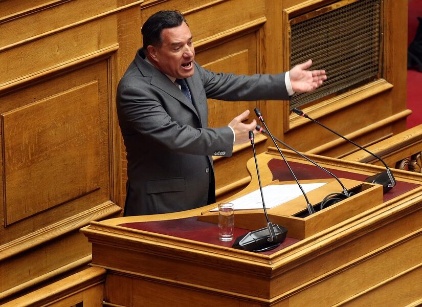 Το αδιανόητο παιχνίδι με τους διορισμούς στη Δικαιοσύνη, Αντώνης Κουμιώτης