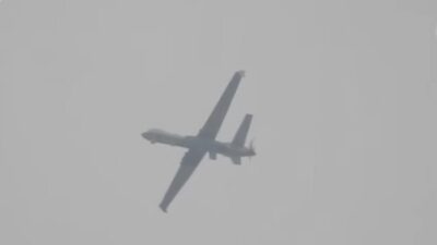 Ιράν: Καταρρίψαμε και ελικόπτερο – Θρίλερ με τους πιλότους του F-15 – Αδιέξοδο στις συνομιλίες