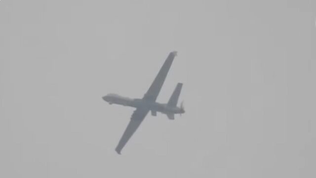 Δύο μαχητικά και ένα ελικόπτερο έπληξε το Ιράν – Θρίλερ με πιλότο – Αδιέξοδο στις συνομιλίες