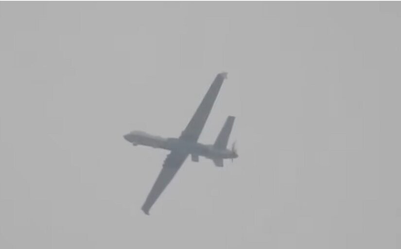 Ιράν: Καταρρίψαμε και ελικόπτερο – Θρίλερ με τους πιλότους του F-15 – Αδιέξοδο στις συνομιλίες