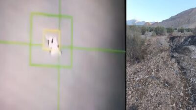 Ιράν: Έτσι ρίξαμε τα μαχητικά – Aπομακρύνονται Ρώσοι από το Μπουσέρ – Μπαράζ πληγμάτων