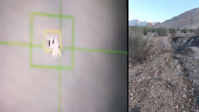 Ετοιμάζεται το Ισραήλ για πλήγματα και σε υποδομές ενέργειας – Stealth από τον Ειρηνικό φέρνουν οι ΗΠΑ