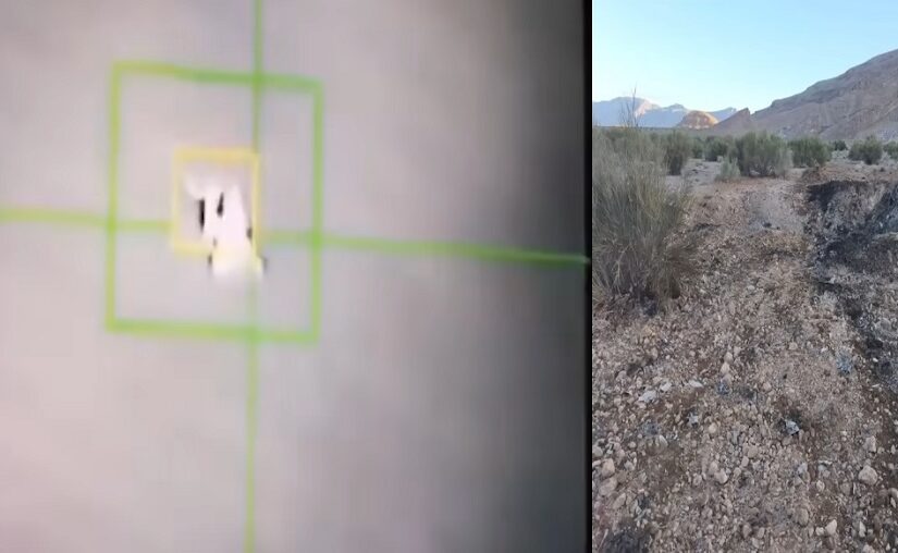 Ιράν: Έτσι ρίξαμε τα μαχητικά – Aπομακρύνονται Ρώσοι από το Μπουσέρ – Μπαράζ πληγμάτων