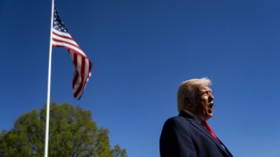 Όταν ο συμβιβασμός έχει κόστος και η κλιμάκωση είναι επικίνδυνη, Γιώργος Χριστάκος