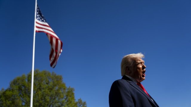 Όταν ο συμβιβασμός έχει κόστος και η κλιμάκωση είναι επικίνδυνη, Γιώργος Χριστάκος