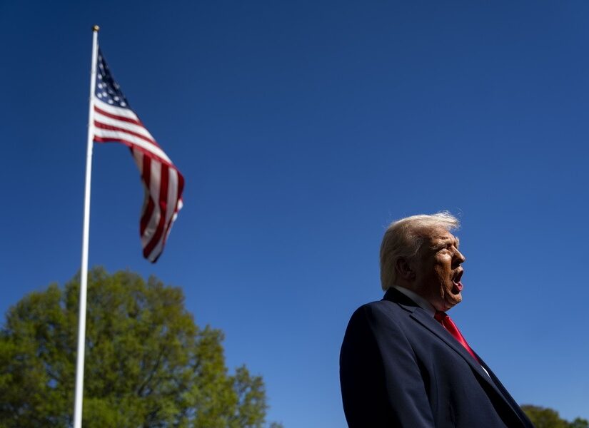 Όταν ο συμβιβασμός έχει κόστος και η κλιμάκωση είναι επικίνδυνη, Γιώργος Χριστάκος