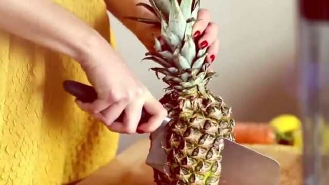 Πότε τα φρούτα προκαλούν φούσκωμα μετά το φαγητό