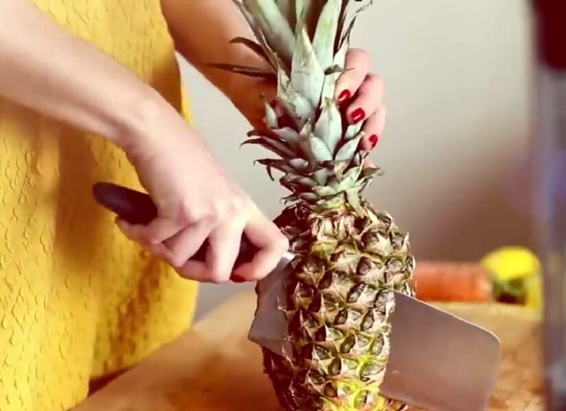 Πότε τα φρούτα προκαλούν φούσκωμα μετά το φαγητό