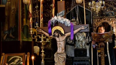 Ο πρώτος αριστερός της Ιστορίας, Μάνος Στεφανίδης