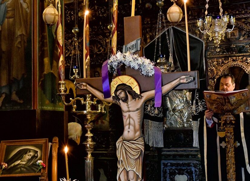 Ο πρώτος αριστερός της Ιστορίας, Μάνος Στεφανίδης