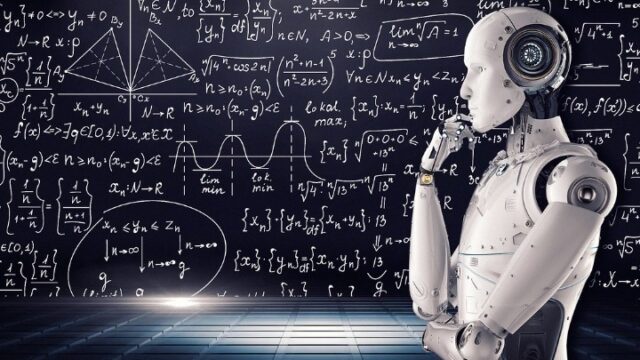 ΗΠΑ: Συνεχίζεται η κόντρα με την Anthropic