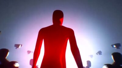 Πως προέκυψε η σημερινή παρακμή, Νίκος Λάος