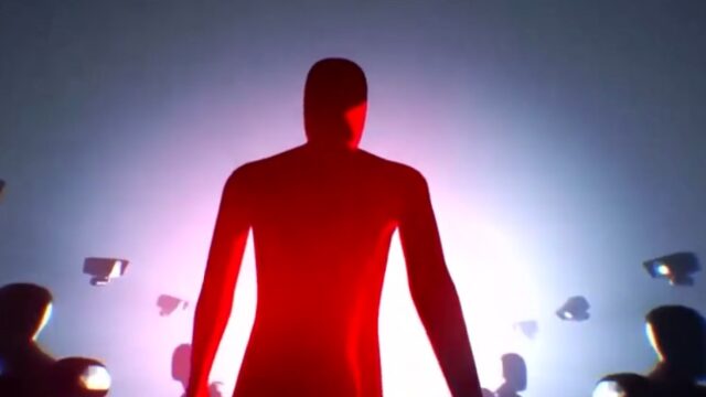 Πως προέκυψε η σημερινή παρακμή, Νίκος Λάος