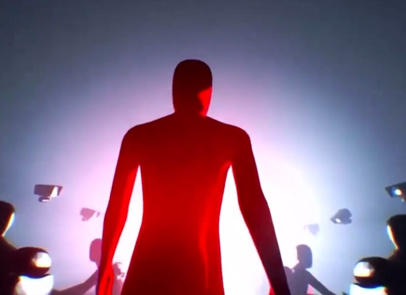 Πως προέκυψε η σημερινή παρακμή, Νίκος Λάος