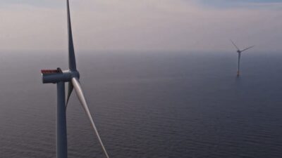 Πως η Ελλάδα μπορεί να αναδειχθεί πρωταθλήτρια παραγωγής ενέργειας στα Βαλκάνια, Γεώργιος Καρακατσάνης