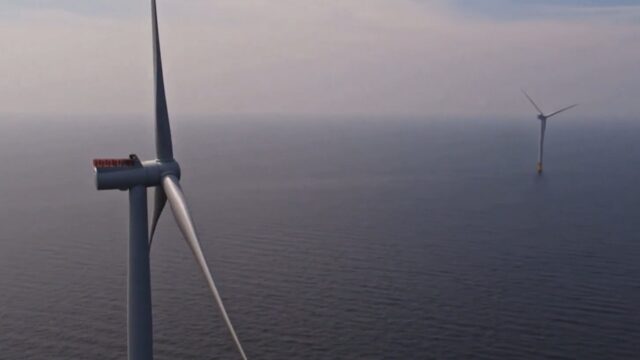 Πως η Ελλάδα μπορεί να αναδειχθεί πρωταθλήτρια παραγωγής ενέργειας στα Βαλκάνια, Γεώργιος Καρακατσάνης