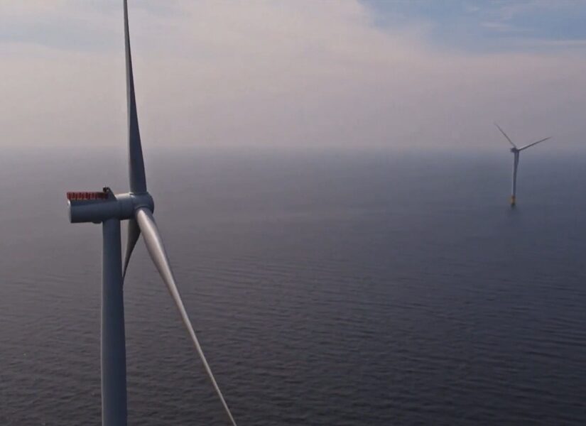 Πως η Ελλάδα μπορεί να αναδειχθεί πρωταθλήτρια παραγωγής ενέργειας στα Βαλκάνια, Γεώργιος Καρακατσάνης