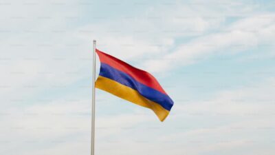 Αρμενία: Έτοιμη να ανοίξει τα σύνορα με την Τουρκία