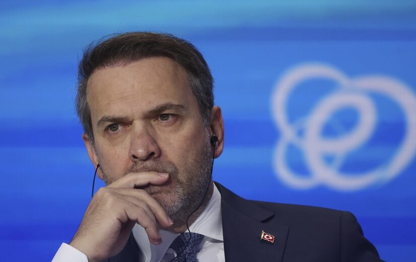 Πώς αντιμετωπίζει η Τουρκία την ενεργειακή κρίση, Βάνα Στέλλου