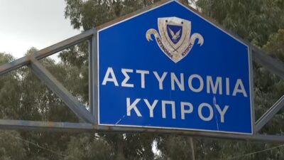 Μόνη λύση μία ανεξάρτητη έρευνα για την υπόθεση "Σάντη", Κώστας Βενιζέλος