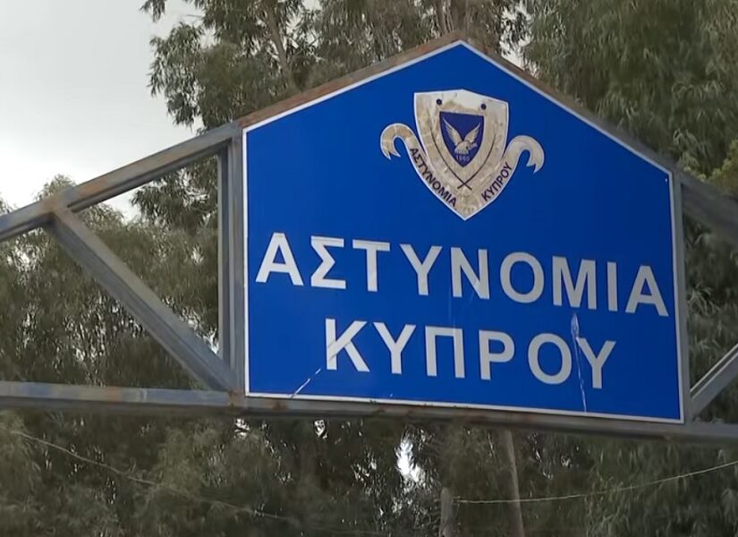 Μόνη λύση μία ανεξάρτητη έρευνα για την υπόθεση "Σάντη", Κώστας Βενιζέλος