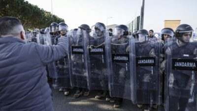 Πόλεμος και κοινωνική συσπείρωση – Ιράν, Ισραήλ και Τουρκία, Ευθύμιος Τσιλιόπουλος