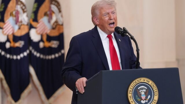 Όλα τα είχε το ΝΑΤΟ, ο πόλεμος στο Ιράν του έλειπε... Κωνσταντίνος Λουκόπουλος