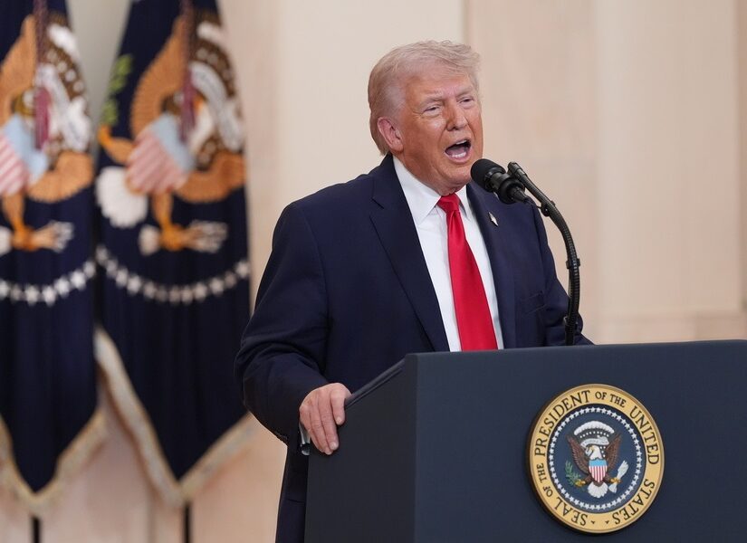 Όλα τα είχε το ΝΑΤΟ, ο πόλεμος στο Ιράν του έλειπε... Κωνσταντίνος Λουκόπουλος