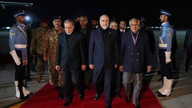 Μία πολιτική ήττα με παγκόσμιες επιπτώσεις, Γιώργος Τσίπρας