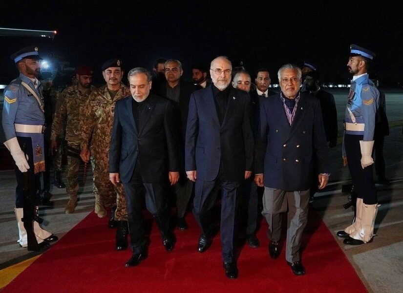 Μία πολιτική ήττα με παγκόσμιες επιπτώσεις, Γιώργος Τσίπρας