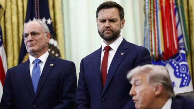 Οι ΗΠΑ σκέφτονται να βγάλουν την Ισπανία από το ΝΑΤΟ! – Παρατείνεται η κατάπαυση στον Λίβανο