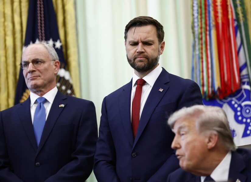 Παρατείνεται η κατάπαυση πυρός στον Λίβανο – Τραμπ: Δεν βιάζομαι για συμφωνία με το Ιράν