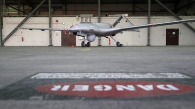 Τα προβλήματα ασφαλείας της Τουρκίας που ανέδειξε ο πόλεμος, Κώστας Βενιζέλος