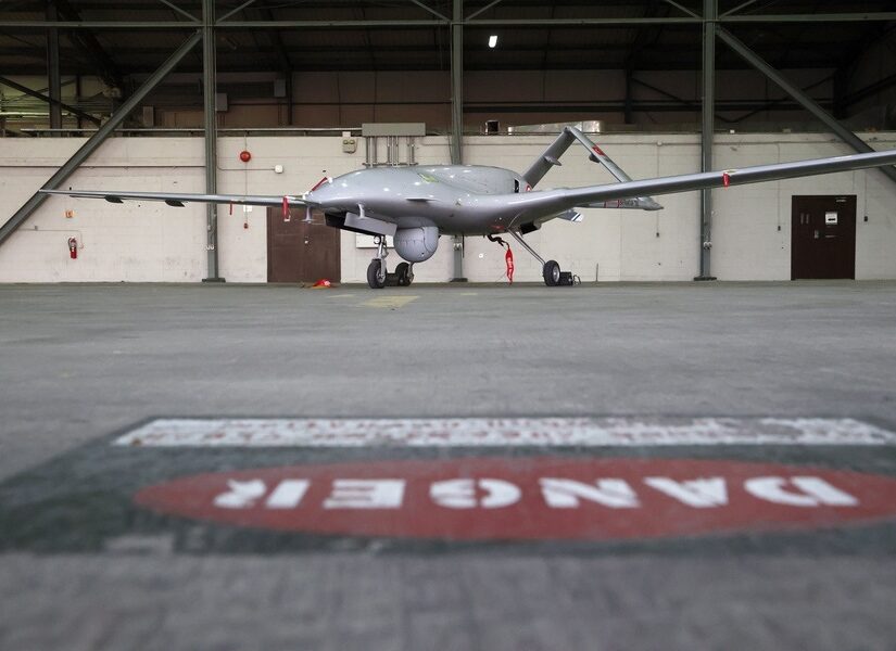 Τα προβλήματα ασφαλείας της Τουρκίας που ανέδειξε ο πόλεμος, Κώστας Βενιζέλος