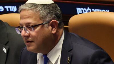 Το come back των πολέμων με θρησκευτικό πρόσημο, Γεωπολιτικός