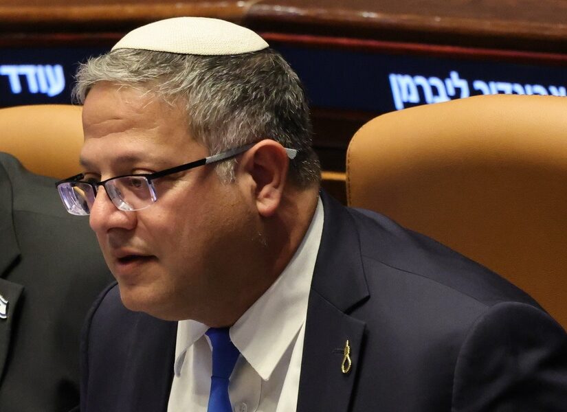 Το come back των πολέμων με θρησκευτικό πρόσημο, Γεωπολιτικός