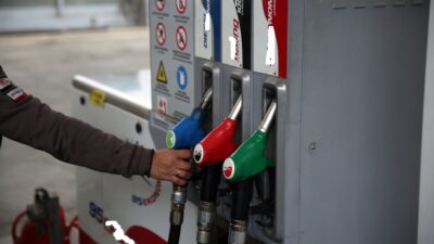 Τώρα θυμήθηκαν να ανησυχήσουν για την ελληνική οικονομία... Κώστας Κόλμερ