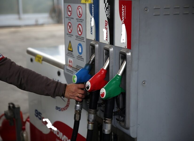 Τώρα θυμήθηκαν να ανησυχήσουν για την ελληνική οικονομία... Κώστας Κόλμερ