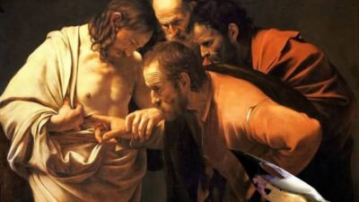 Για τους άπιστους όλου του κόσμου! Απόστολος Αποστόλου