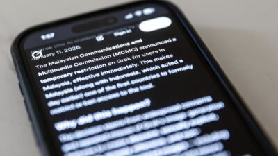 Γιατί είναι επικίνδυνο να συμβουλεύεστε την AI για ιατρικά θέματα, Βάνα Στέλλου